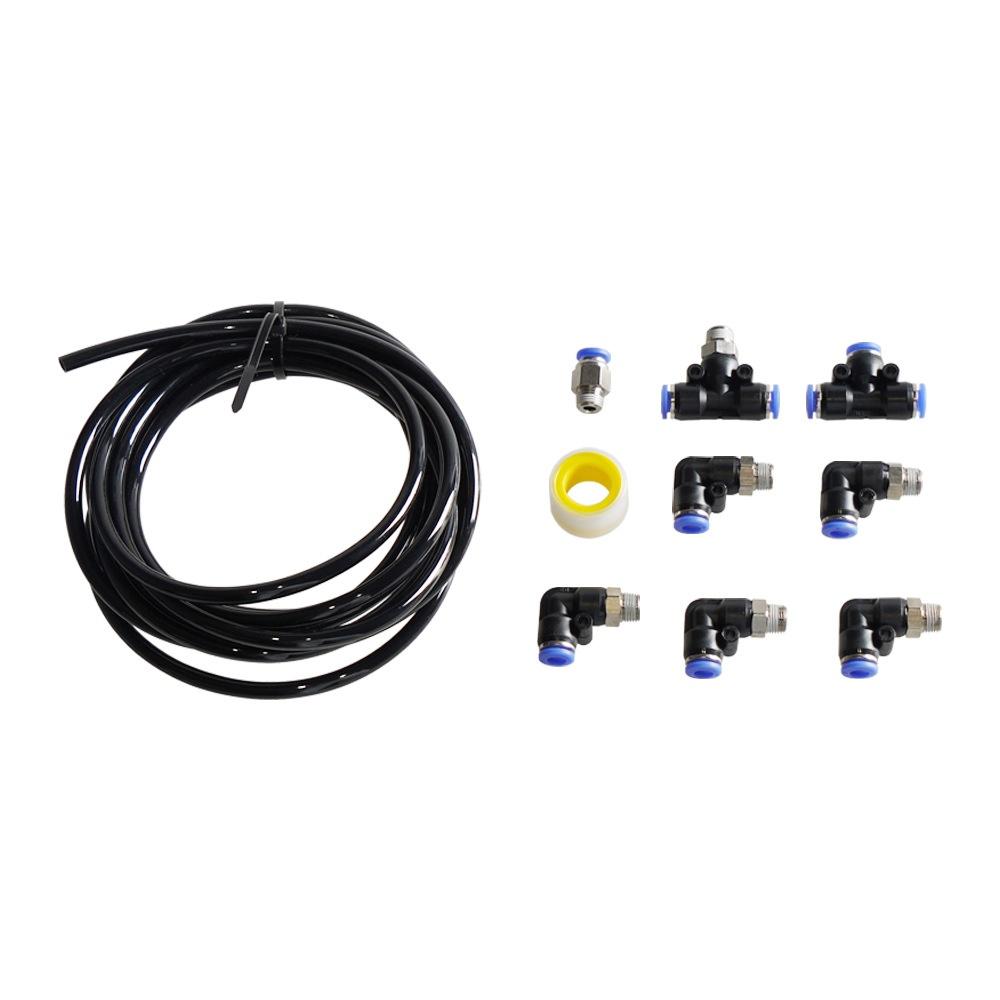 

CDI Box Ignitor For Yamaha Big Bear 350 Kodiak 400 Timberwolf 4SH-85540-00-00