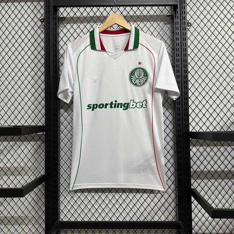 National Team Football Jersey US, Canada and Mexico World Cup Fan Version Short-sleeved Sports and Leisure Clothing