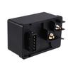 Glow Plug Control Unit 9617240680 589120 12V Fits For CITROEN Ax Xantia System