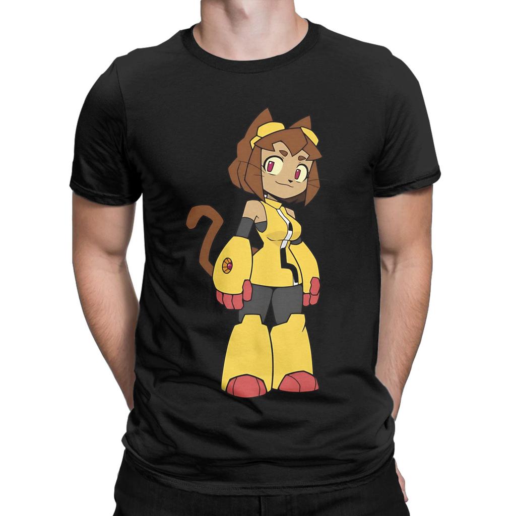 kit gameoverse single Graphic 100% Cotton T-Shirt Gameoverse Tees Tops For Men