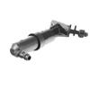 Left+Right Side Headlight Washer Nozzle For  TT 2007-2014 Headlight Cleaning Nozzle 8J0955101A 8J0955102A