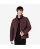 Lacoste Men'S Down Jumper Bh713E-54N Bzd