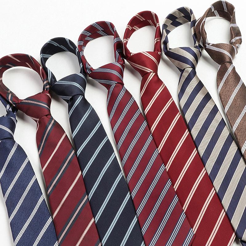Jk Stropdassen Dames Gestreept Nekdas Meisjes Japanse Stijl Voor Jk Uniform Lange Stropdas Geruite Tailleband Ketting Accessoires