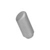 Handbrake for I.L.Motorsport Knob, Silver, ND5RC/NDERC/ND5RE/NDERE (ND0-0032E)