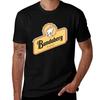 Australian Brewery Tshirt Plus Size Street Style Tee
