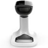 GEPAD SK-901 Wireless 1D Barcode Scanner with Charging Base
