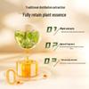 Aloe Vera Oil: Pure Plant Extract for Skincare and Massage