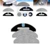 For Irobot I5 J5 Robotic Vacuum Cleaner Replacement Parts Cleaning Cloth For Household Use
