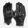 Motorcycle Bike Riding Warm Gloves Touch Screen Men and Women Outdoor Men Retro Harley Four Seasons