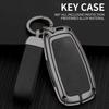 Protective Key Cover for 2024 Infiniti QX50L, 2021 QX60, and QX50 Models
