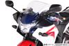 KITACO Knuckle Cover CBR250R 562-1818200
