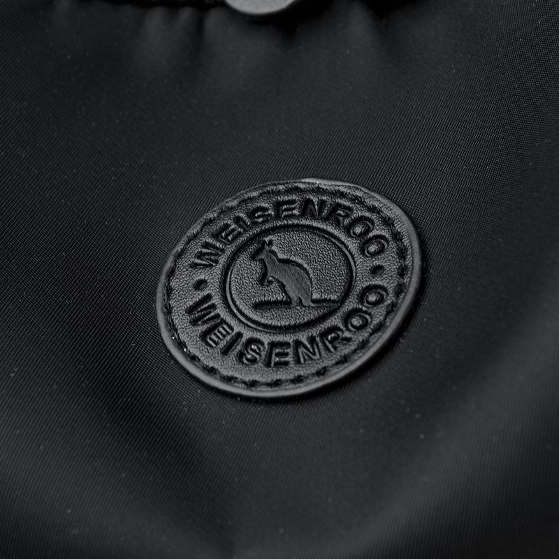 Lightweight Oxford Backpack Women's Travel Small Backpack Outdoor Commuter Student Schoolbag