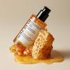 Propolis B5 Glow Barrier Calming Serum 50ml