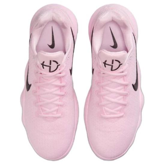 Nike Hyperdunk  LOW IM3368-606 Men's Sizes