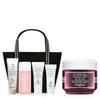 Black Rose Skin Infusion Cream 50ml Special Set (Moisturizing Cream)