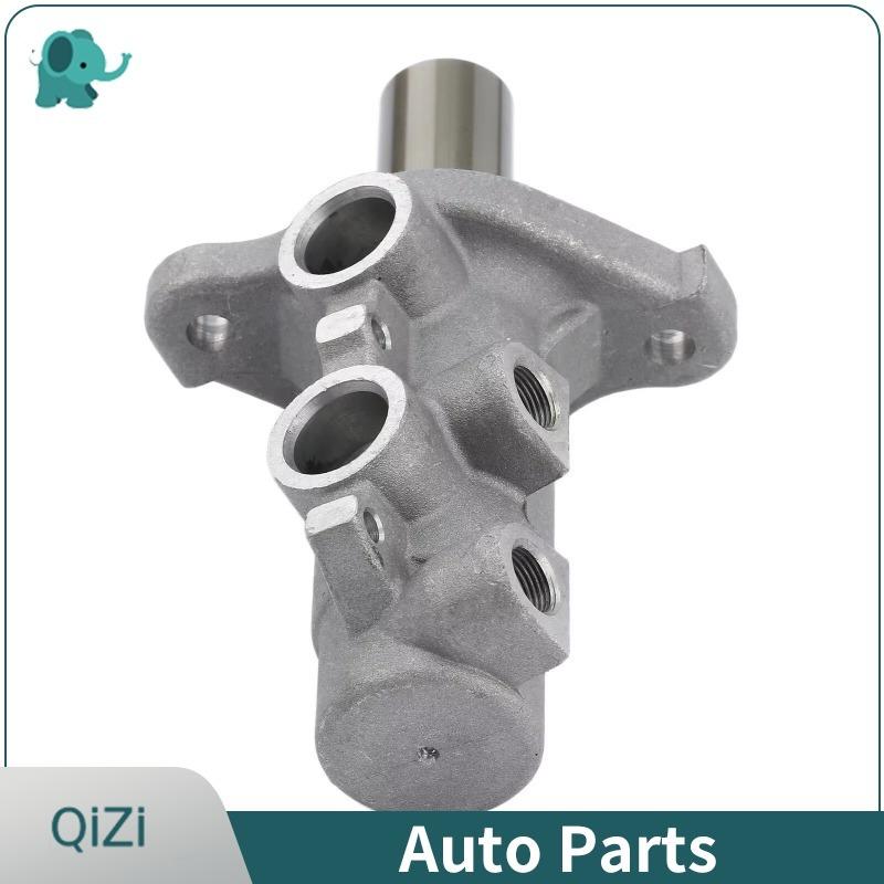 20990924 20916576 25933425 93745974 OE Brake Master Cylinder Fit For Chevrolet Captiva C140 Equinox Opel Antara 2.4L