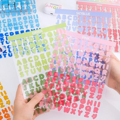 Giochi e giocattoli – Adesivi per bambini