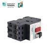 TENGEN TGD1-32 Motor Protection Circuit Breaker