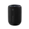 Xiaomi Bluetooth Speaker Mini  ASM01A Bluetooth 5.3 RGB Light IP67 360°Omnidirectional Stereo Outdoor Portable Sound