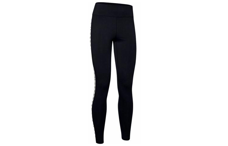 Under Armour Yoga Pants Women s 1355597-001 M