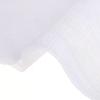 1.5 Yards Gauze Cheesecloth Absorbent Fabric Cotton Cheese Cloth Baking Tool