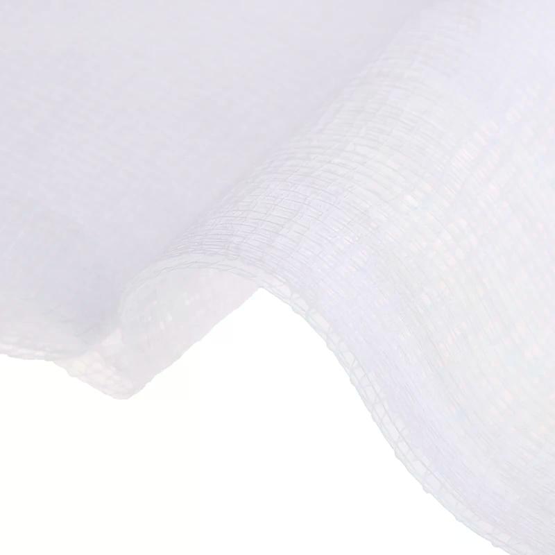 1.5 Yards Gauze Cheesecloth Absorbent Fabric Cotton Cheese Cloth Baking Tool