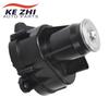 Intake Manifold For Mercedes-Benz Grade C C 250 BLUETEC 2013-2021 OEM A6511500094 044217-007