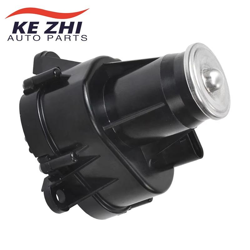 Intake Manifold For Mercedes-Benz Grade C C 250 BLUETEC 2013-2021 OEM A6511500094 044217-007