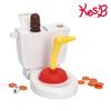 Core Shop Cast B Plunger Game