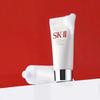 SK-II Facial Treatment Gentle Cleanser