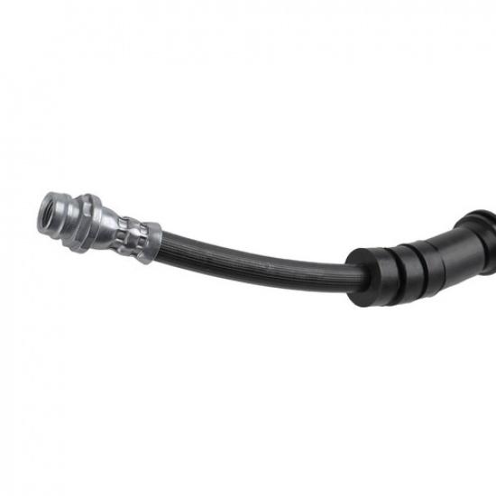 Front Left Brake Hose For Land Rover Discovery Sport 2012- 2.0L LR075355
