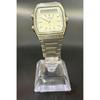 Used SEIKO Watch