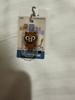 DAY6 Keyring for My Japanese Room