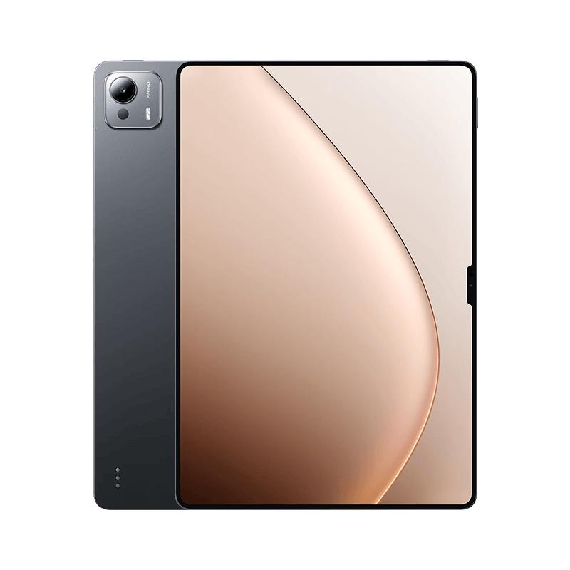 Xiaomi Pad 7 Ultra 14-inch 3.2K OLED Tablet (CN version)