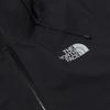 The North Face Slope 3L Jacket Black Unisex Korea Version NJ2HQ02J