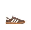 BREAKNET SLEEK Sneakers