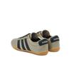 Adidas Grand Court Lo Sneakers