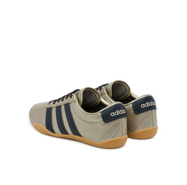Adidas Grand Court Lo Sneakers