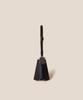 Couronne Reve Bag Charm_Rcaex25142Bkx
