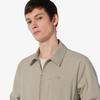 Lacoste Men's Shirt-Style Outerwear BH606E-55G02S