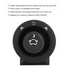 Mirror Adjuster Switch 93BG17B676BA Fits for Ford Mondeo MK II Estate 1996 2000