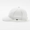 Decathlon Unisex Kids' Golf Sun Protection Cap