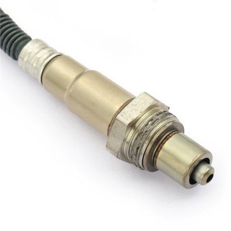 JX61-5L239-DB PM Particulate Matter Sensor 0281007641 For Ford Focus MK4 IV 1.5 ECOBLUE Engine