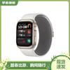 HUAWEI WATCH D2 Smart Health Watch (CN version)
