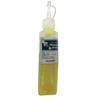 SHIMANO Lubricant Premium Grease 100g Bicycle Tube Y04110200