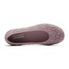 Skechers Scarpe Sportive Casual da Donna Leggere