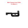 Gimbal Signal Flex Cable For Mavic 3 Repair Parts Main Hasselblad Lens Camera Flat Wire Accessory Long Zoom Telephoto Lens Cable