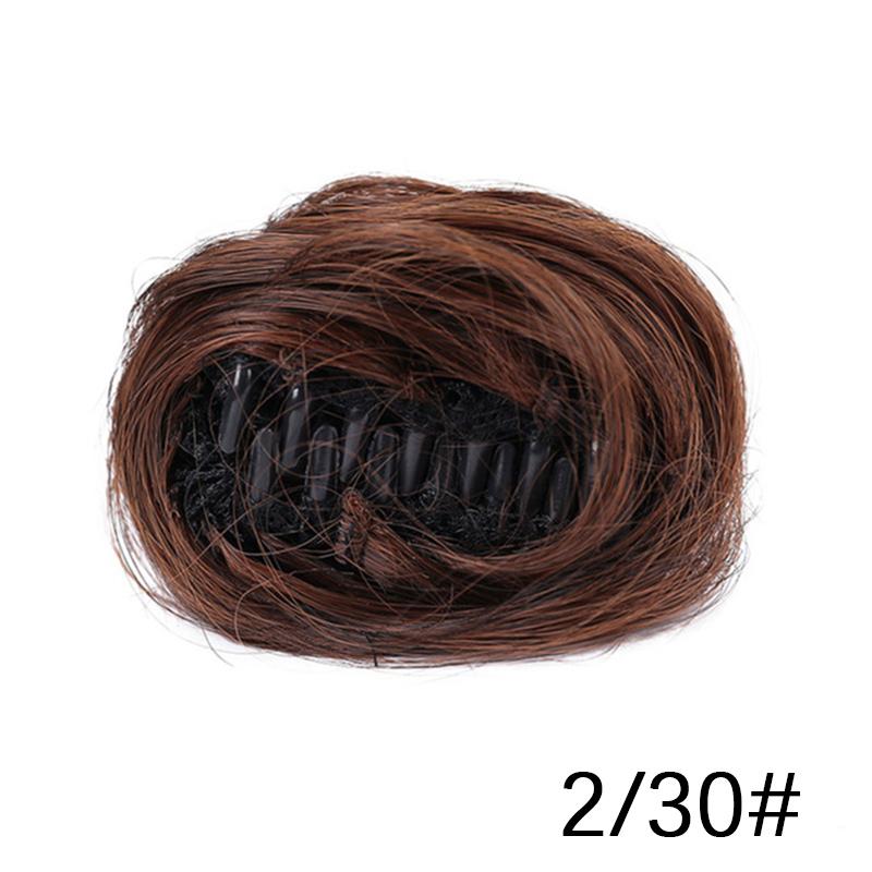 

Волнистая кудрявая небрежная прическа с накладными волосами для женщин, пушистый парик с накладными волосами, синтетический парик с накладными волосами, подходящий для ежедневного использования и любого случая