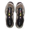 L49209700 Salomon XT/6 "Walnut/Huckleberry"