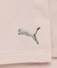 Puma Dare To Skirt - Island Pink / 633252-19
